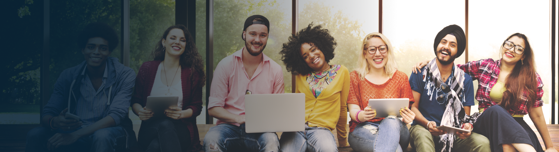 Sommerlin adds Digital Process Automation transforms lengthy, manual processes into digital experiences.