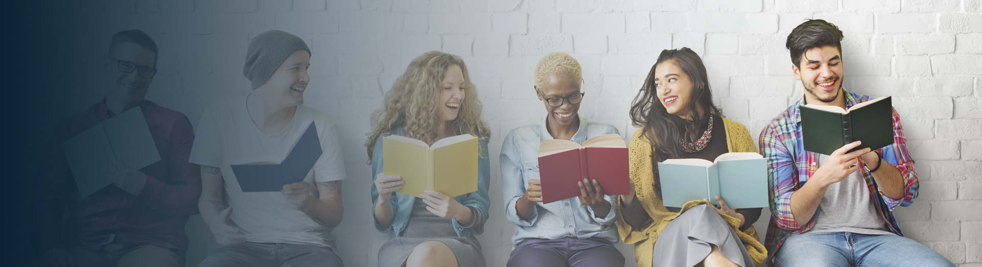 Student & Faculty Self-Service Portals now available!